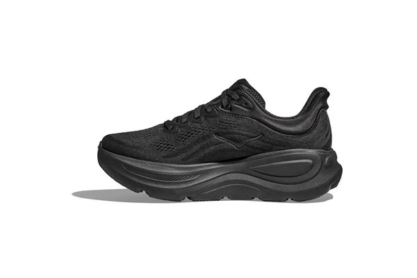 Hoka Bondi 9 HOKA | Scarpe Running | 1162011BBLC