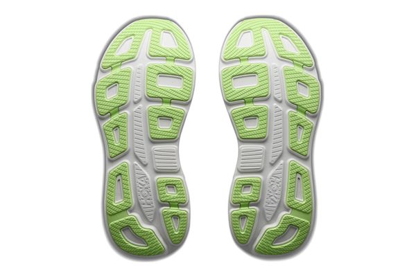 Hoka Bondi 9 HOKA | Scarpe Running | 1162011VSF