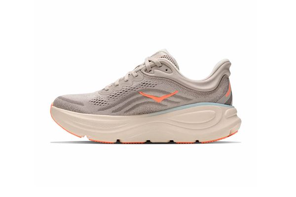 Hoka Bondi 9 Donna HOKA | Scarpe Running | 1162012RRYM
