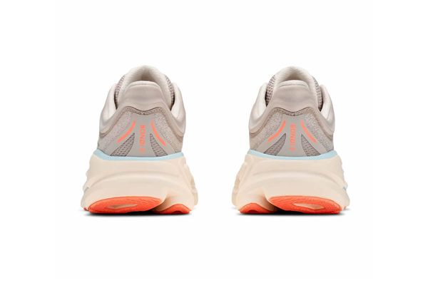 Hoka Bondi 9 Donna HOKA | Scarpe Running | 1162012RRYM