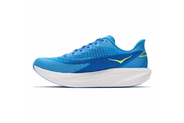 Hoka Mach 7 HOKA | Scarpe Running | 1171904VSF
