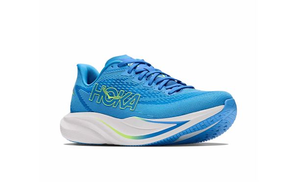 Hoka Mach 7 HOKA | Scarpe Running | 1171904VSF