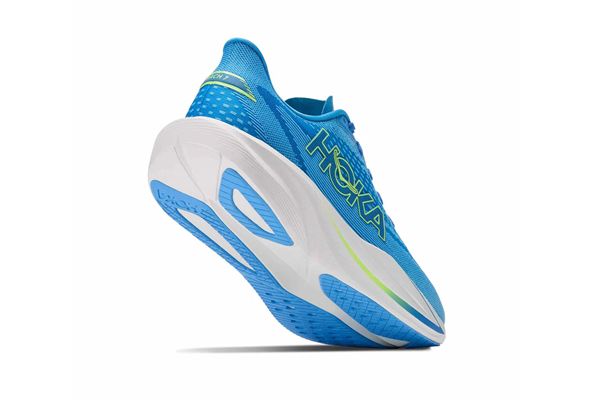 Hoka Mach 7 HOKA | Scarpe Running | 1171904VSF