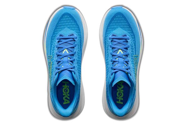 Hoka Mach 7 HOKA | Scarpe Running | 1171904VSF