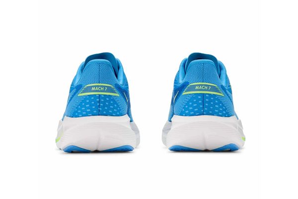 Hoka Mach 7 HOKA | Scarpe Running | 1171904VSF