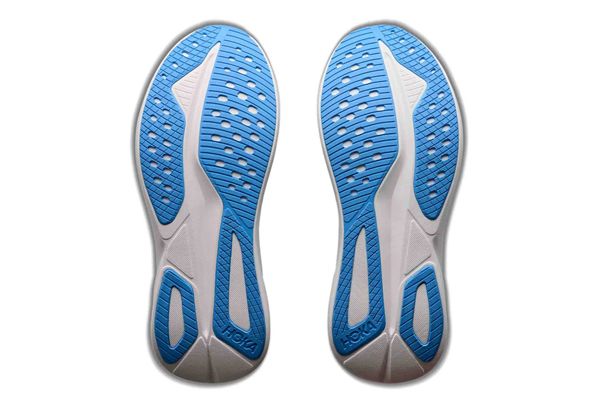 Hoka Mach 7 HOKA | Scarpe Running | 1171904VSF