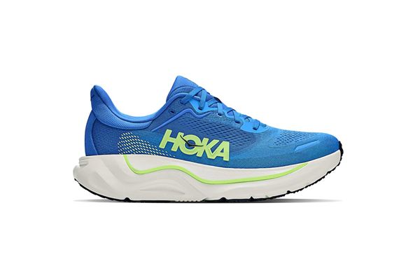 Hoka Arahi 9 HOKA | Scarpe Running | 1176531VSF