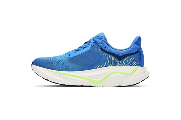Hoka Arahi 9 HOKA | Scarpe Running | 1176531VSF