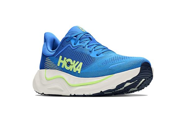 Hoka Arahi 9 HOKA | Scarpe Running | 1176531VSF
