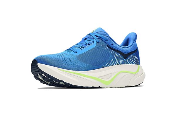 Hoka Arahi 9 HOKA | Scarpe Running | 1176531VSF