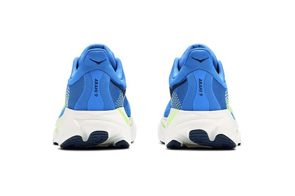 Hoka Arahi 9 HOKA | Scarpe Running | 1176531VSF