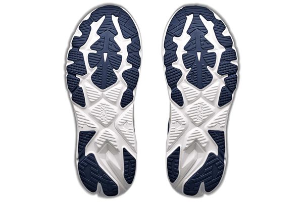 Hoka Arahi 9 HOKA | Scarpe Running | 1176531VSF