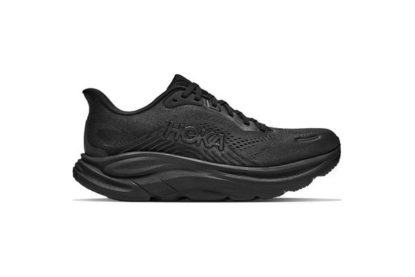 Hoka Clifton 11 HOKA | Scarpe Running | 1176572BBLC