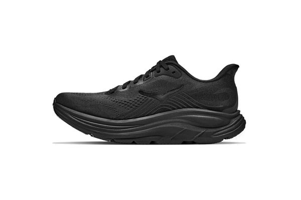 Hoka Clifton 11 HOKA | Scarpe Running | 1176572BBLC
