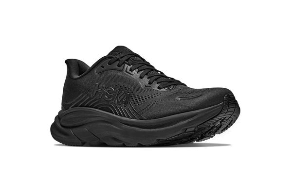 Hoka Clifton 11 HOKA | Scarpe Running | 1176572BBLC