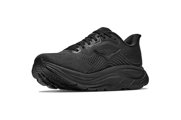 Hoka Clifton 11 HOKA | Scarpe Running | 1176572BBLC