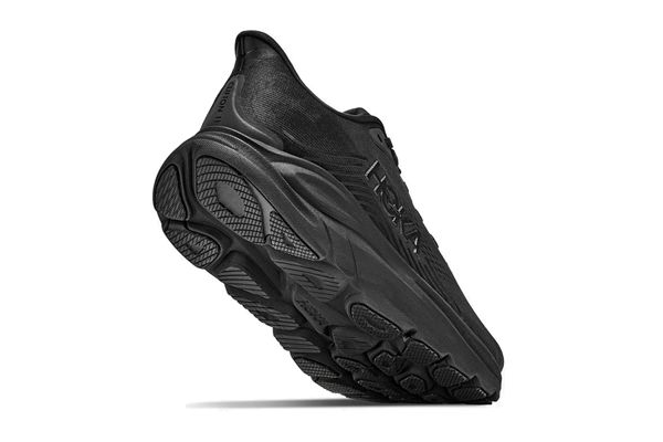 Hoka Clifton 11 HOKA | Scarpe Running | 1176572BBLC