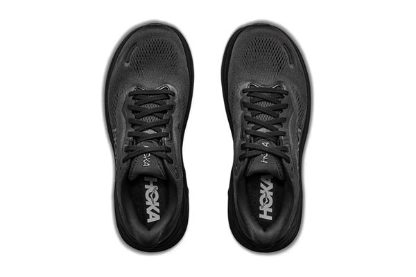 Hoka Clifton 11 HOKA | Scarpe Running | 1176572BBLC