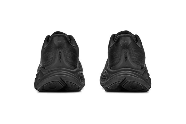 Hoka Clifton 11 HOKA | Scarpe Running | 1176572BBLC