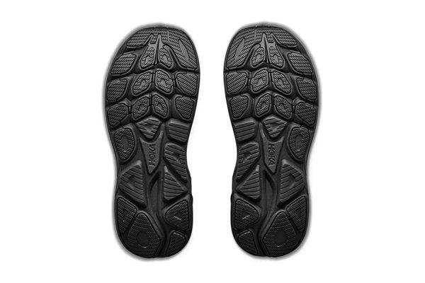 Hoka Clifton 11 HOKA | Scarpe Running | 1176572BBLC