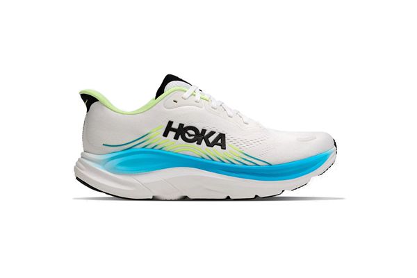 Hoka Clifton 11 HOKA | Scarpe Running | 1176572FLCK