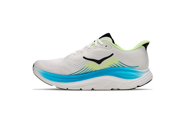 Hoka Clifton 11 HOKA | Scarpe Running | 1176572FLCK