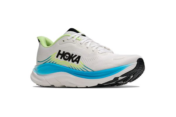 Hoka Clifton 11 HOKA | Scarpe Running | 1176572FLCK