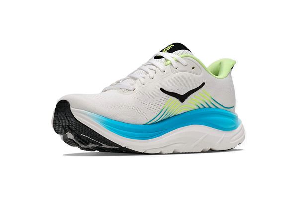 Hoka Clifton 11 HOKA | Scarpe Running | 1176572FLCK