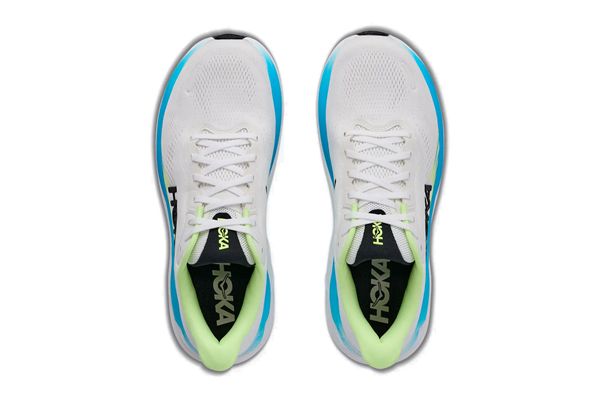 Hoka Clifton 11 HOKA | Scarpe Running | 1176572FLCK