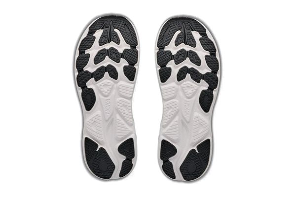 Hoka Clifton 11 HOKA | Scarpe Running | 1176572FLCK