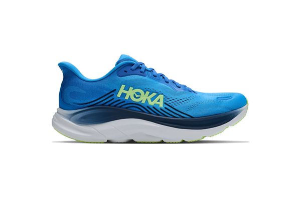 Hoka Clifton 11 HOKA | Scarpe Running | 1176572VSF