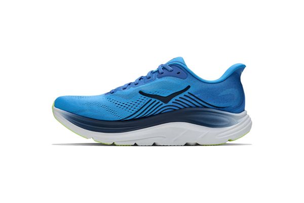 Hoka Clifton 11 HOKA | Scarpe Running | 1176572VSF