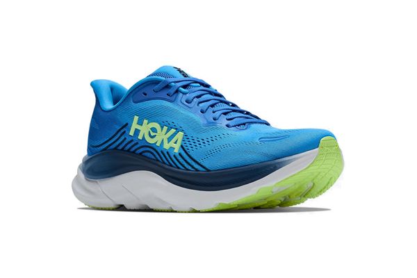 Hoka Clifton 11 HOKA | Scarpe Running | 1176572VSF