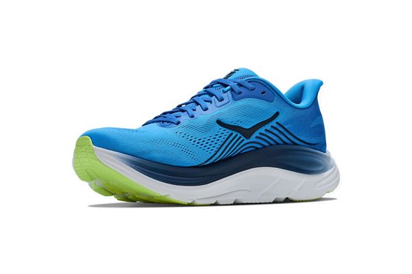 Hoka Clifton 11 HOKA | Scarpe Running | 1176572VSF