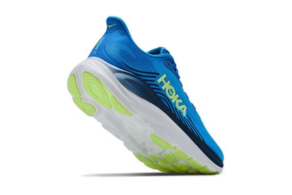 Hoka Clifton 11 HOKA | Scarpe Running | 1176572VSF