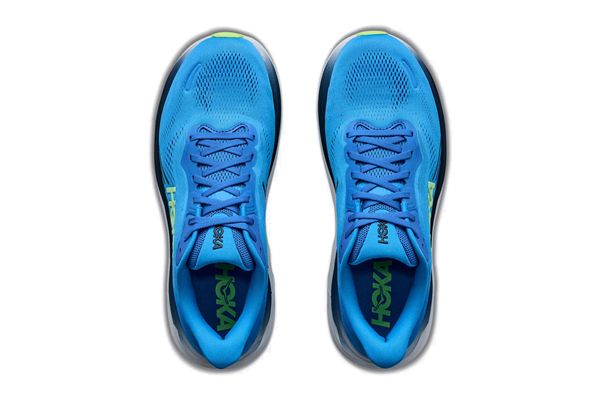 Hoka Clifton 11 HOKA | Scarpe Running | 1176572VSF