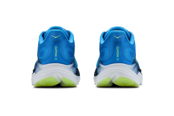 Hoka Clifton 11 HOKA | Scarpe Running | 1176572VSF
