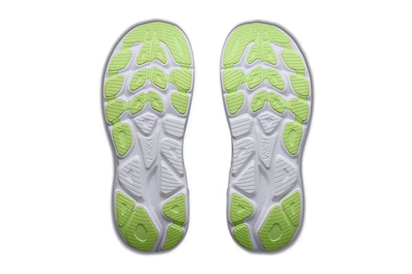 Hoka Clifton 11 HOKA | Scarpe Running | 1176572VSF
