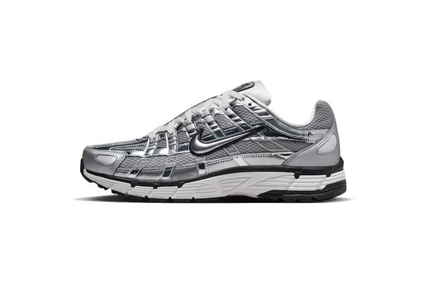 Nike P-6000 NIKE | Sneakers | CN0149001