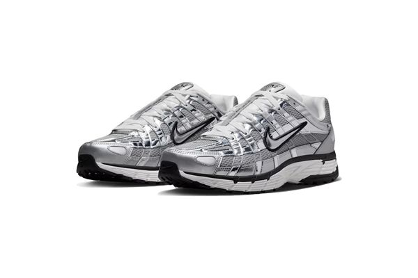 Nike P-6000 NIKE | Sneakers | CN0149001