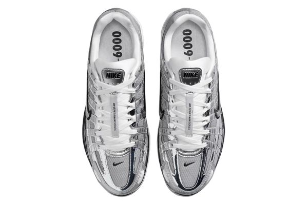 Nike P-6000 NIKE | Sneakers | CN0149001