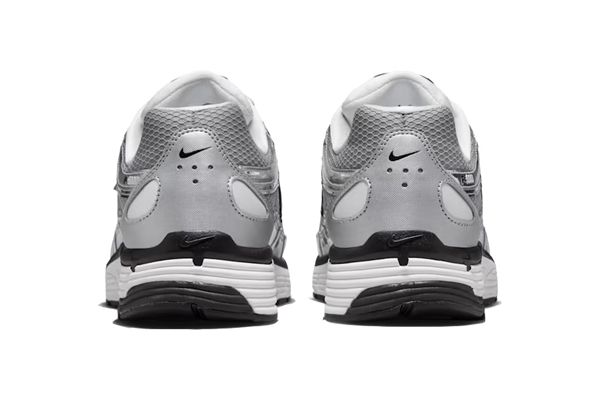 Nike P-6000 NIKE | Sneakers | CN0149001