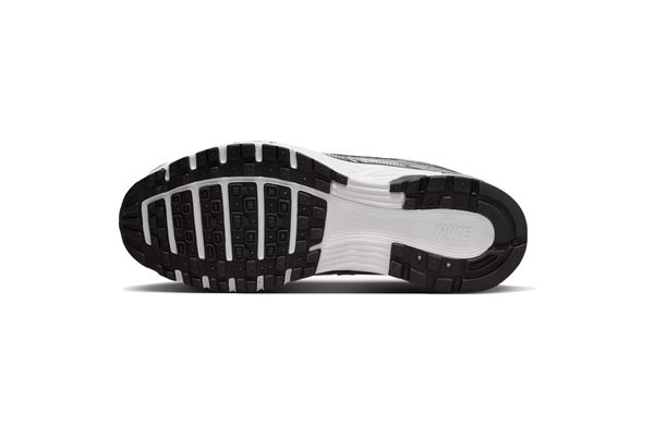 Nike P-6000 NIKE | Sneakers | CN0149001