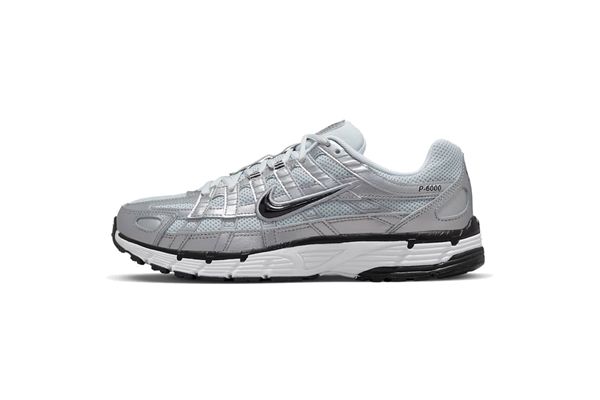 Nike P-6000 donna NIKE | Sneakers | FD9876101