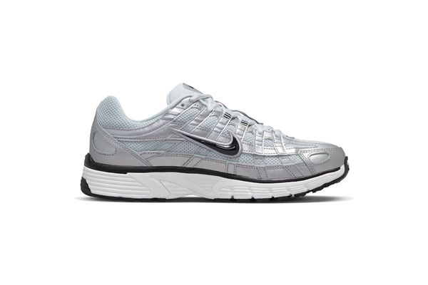 Nike P-6000 donna NIKE | Sneakers | FD9876101