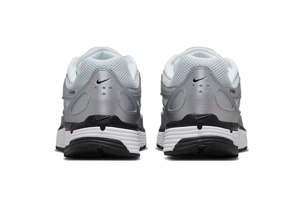 Nike P-6000 donna NIKE | Sneakers | FD9876101