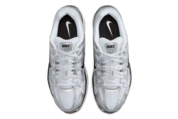 Nike P-6000 donna NIKE | Sneakers | FD9876101