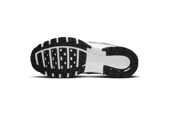 Nike P-6000 donna NIKE | Sneakers | FD9876101