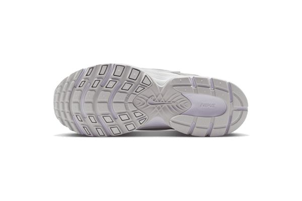 Nike V5 RNR Donna NIKE | Sneakers | HQ7901112