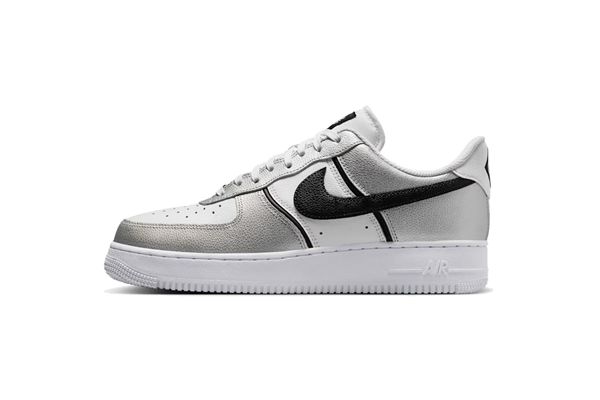 Nike Air Force 1 '07 LV8 NIKE | Sneakers | IM5752001